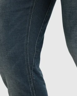 PME Legend Tailwheel Jeans