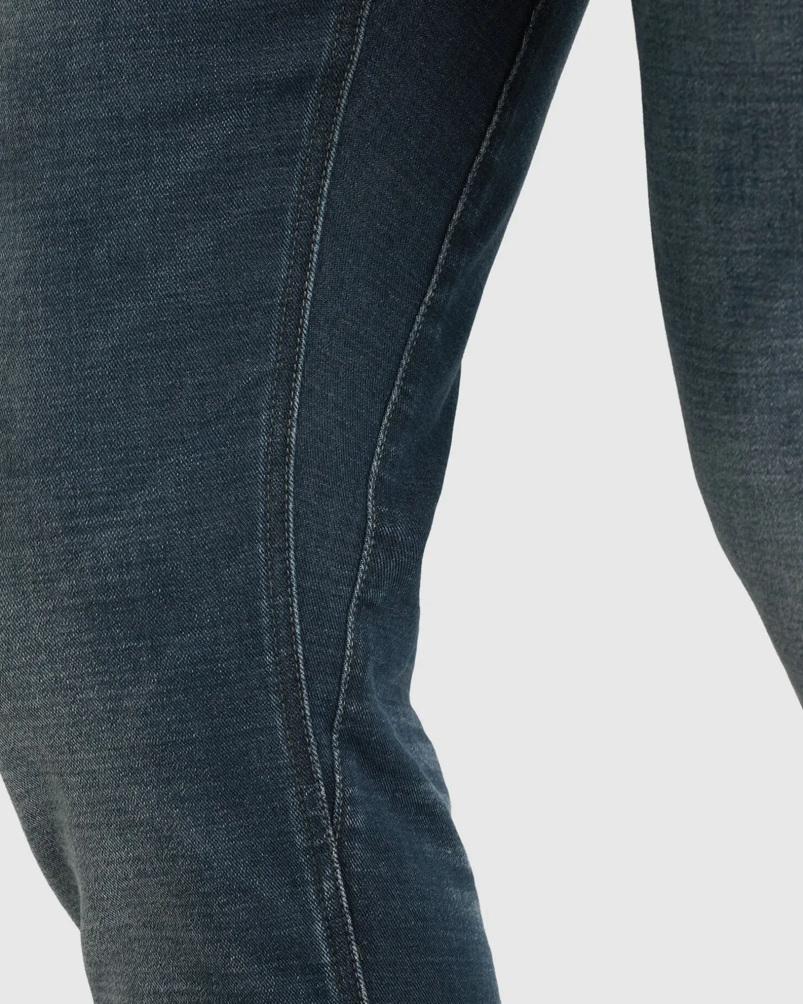 PME Legend Tailwheel Jeans
