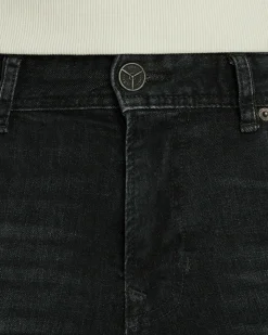 PME Legend Tailwheel Jeans