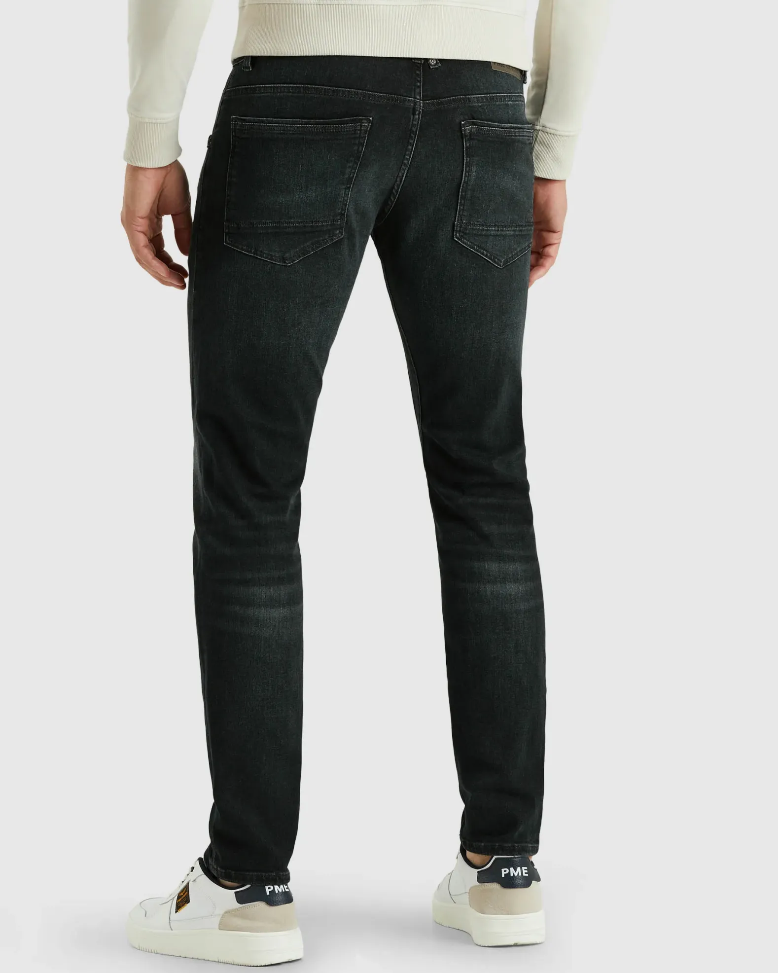 PME Legend Tailwheel Jeans