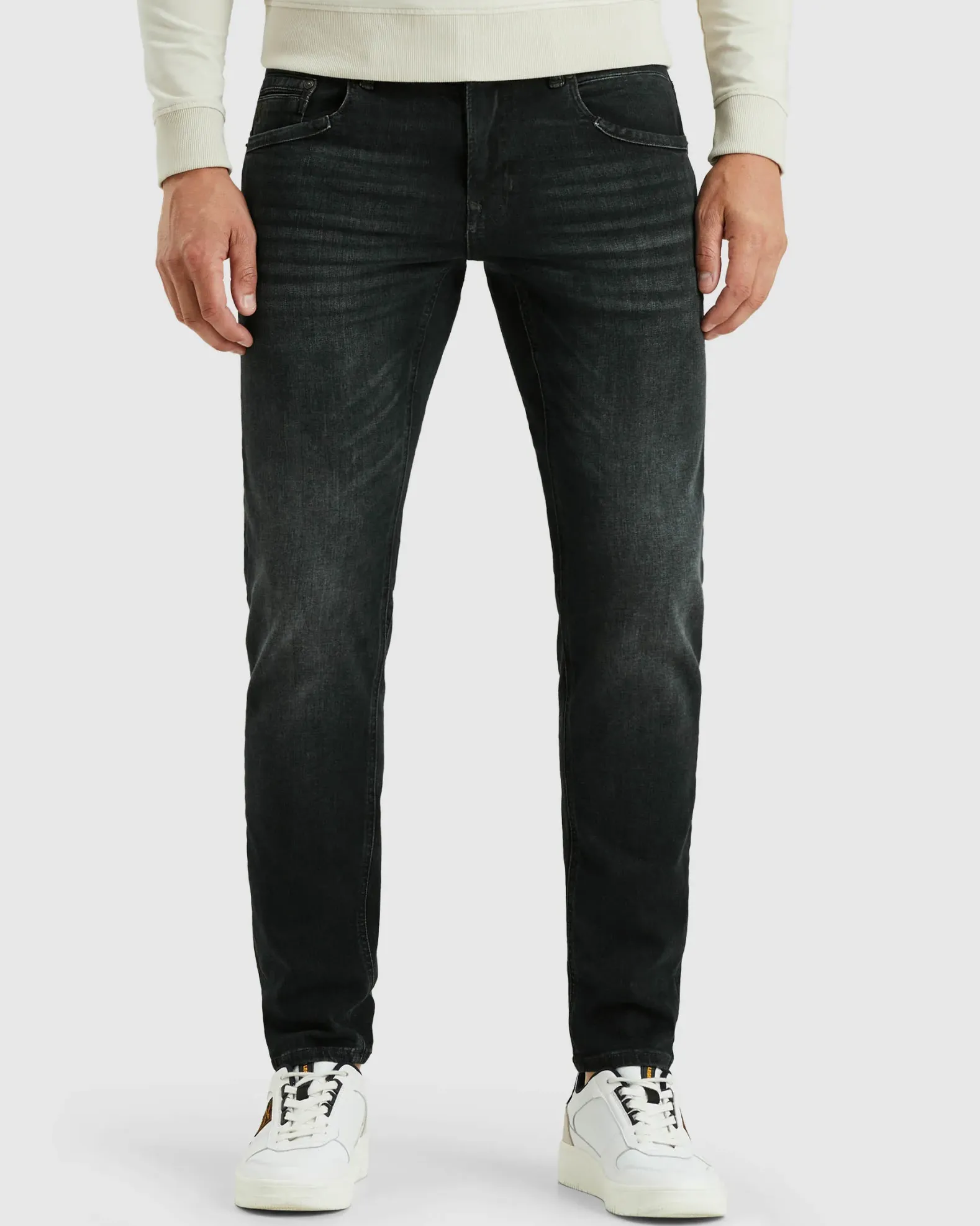 PME Legend Tailwheel Jeans