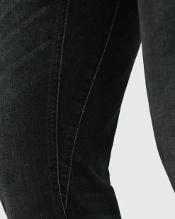 PME Legend Tailwheel Jeans