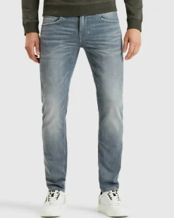 PME Legend Tailwheel Jeans