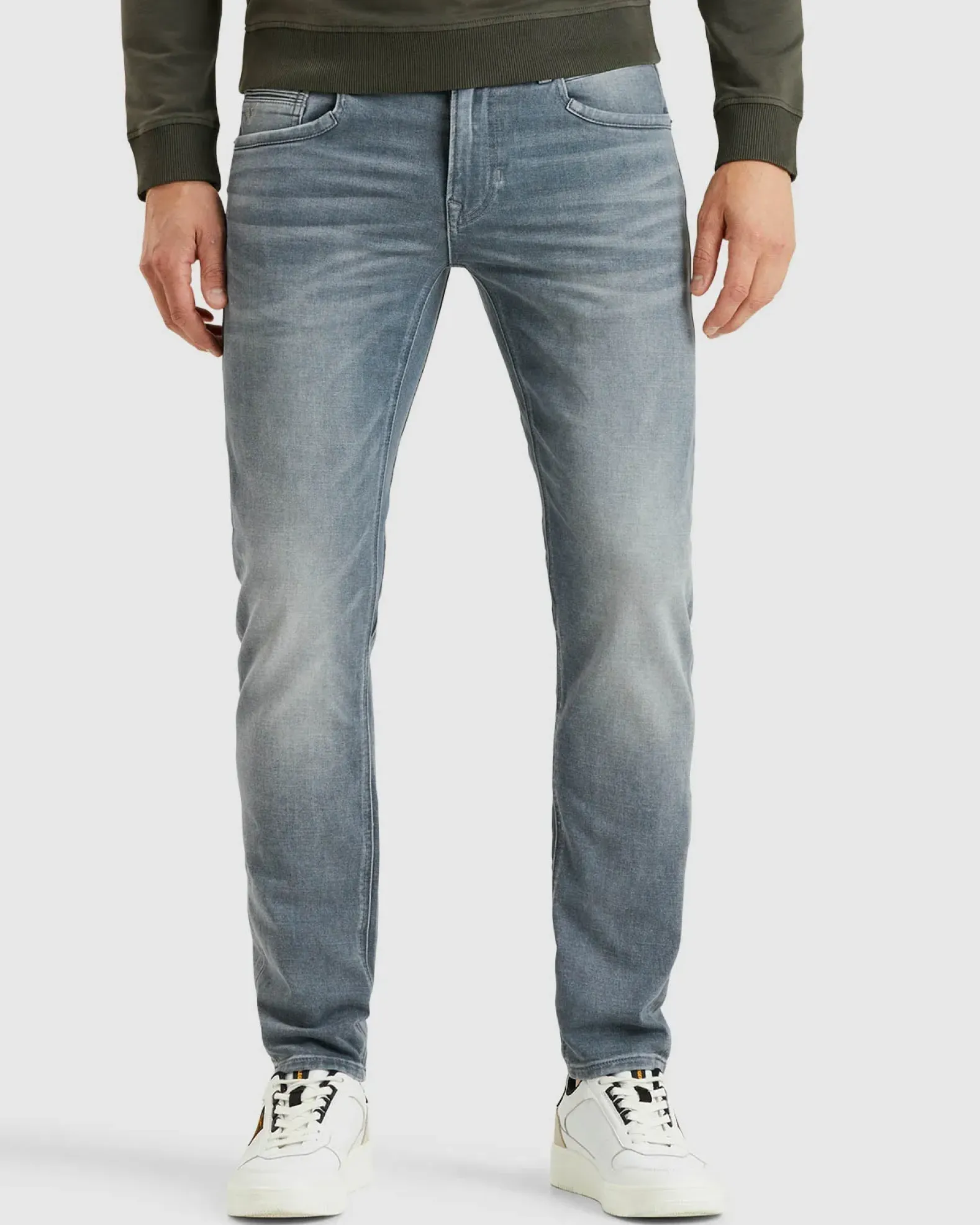 PME Legend Tailwheel Jeans