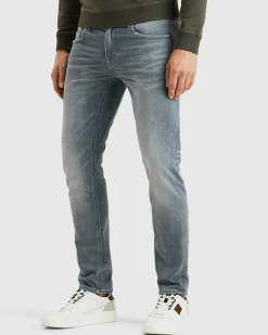 PME Legend Tailwheel Jeans