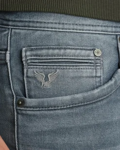 PME Legend Tailwheel Jeans