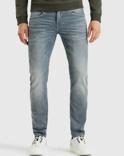 PME Legend Tailwheel Jeans