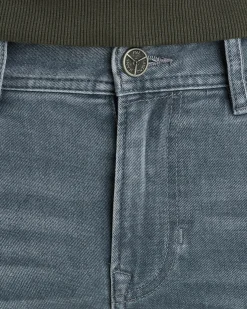 PME Legend Tailwheel Jeans