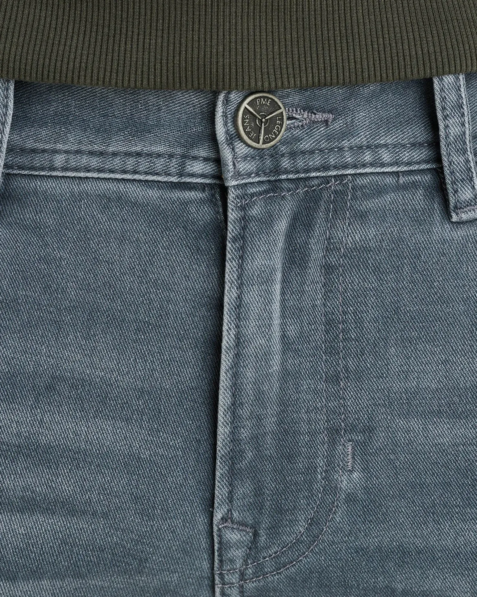 PME Legend Tailwheel Jeans