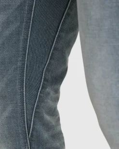 PME Legend Tailwheel Jeans
