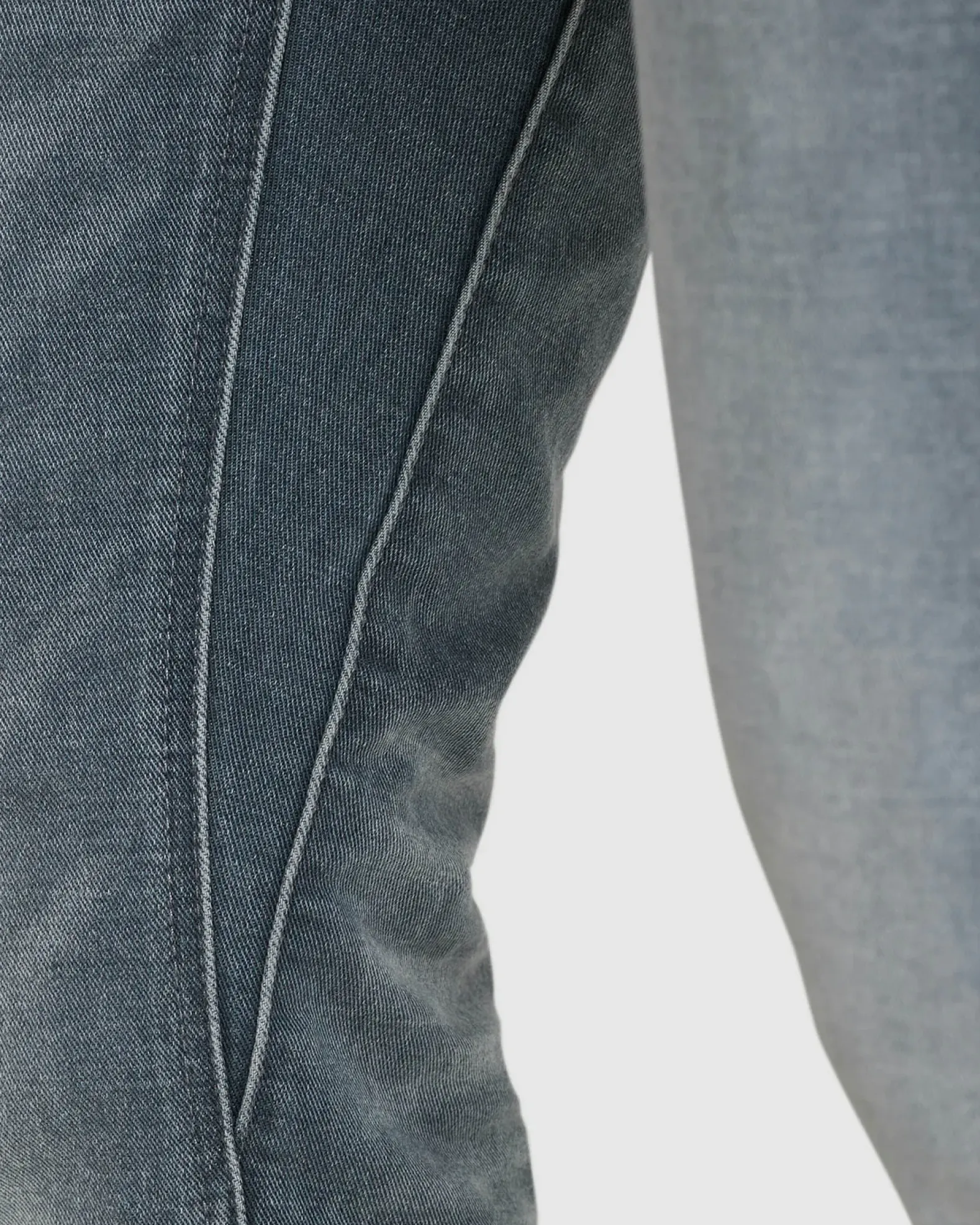 PME Legend Tailwheel Jeans