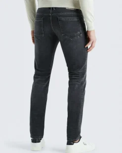 PME Legend Tailwheel Jeans