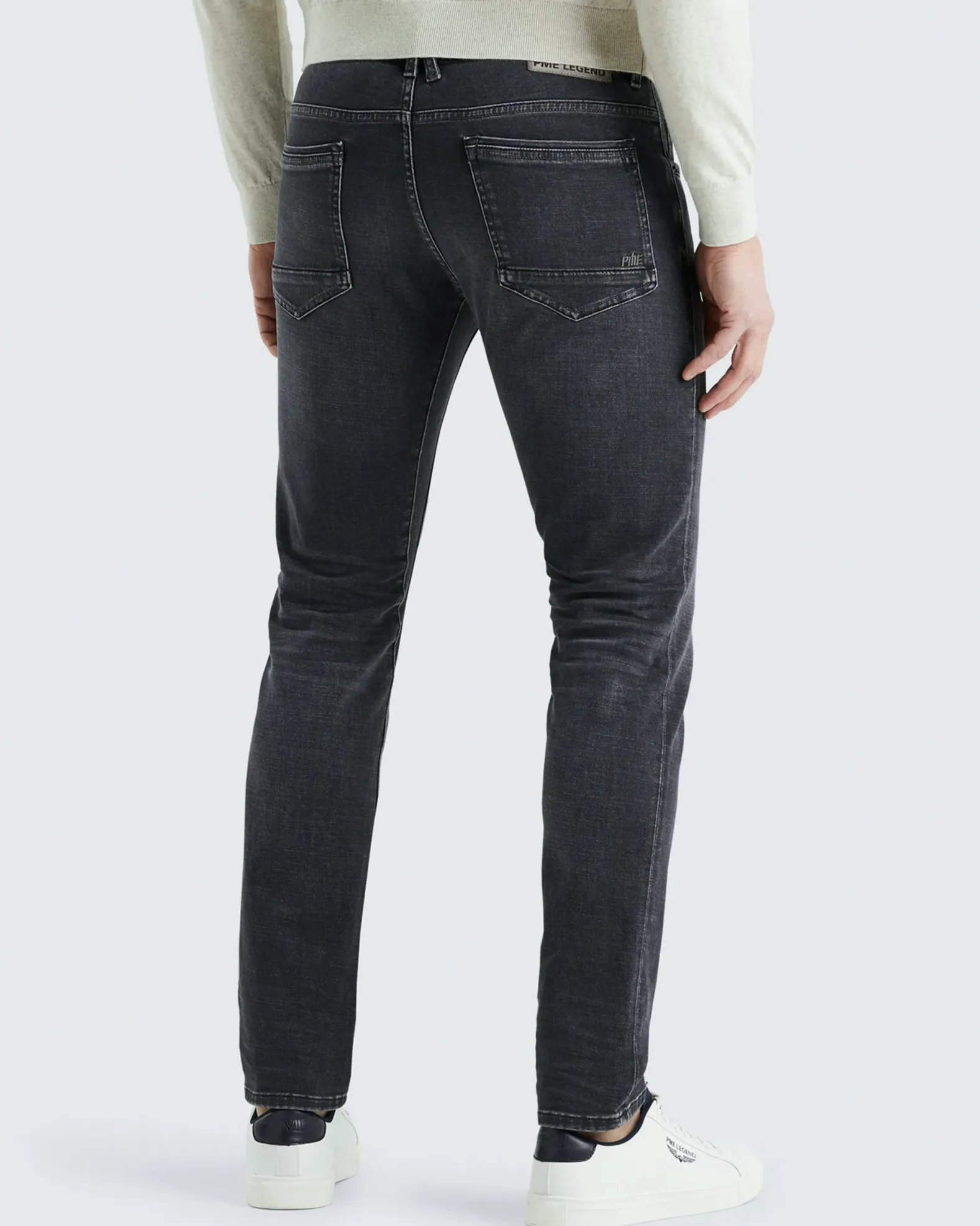 PME Legend Tailwheel Jeans