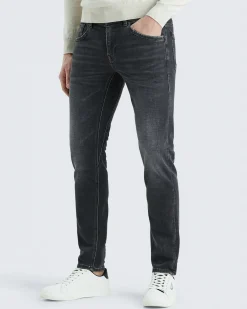 PME Legend Tailwheel Jeans