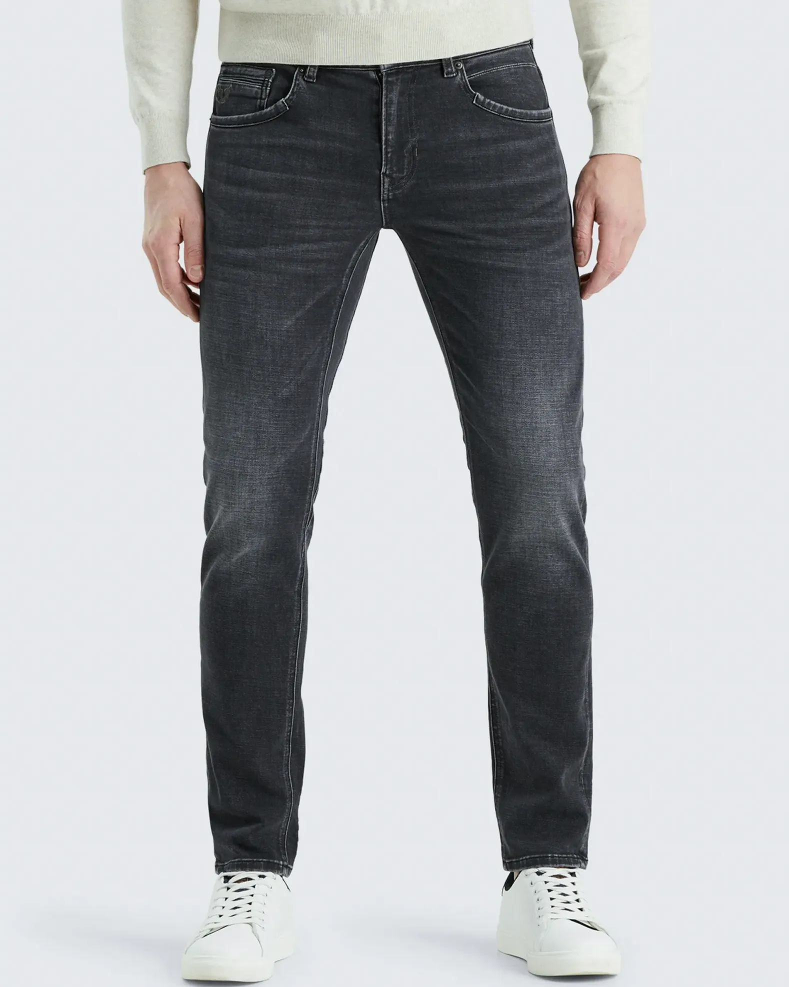 PME Legend Tailwheel Jeans