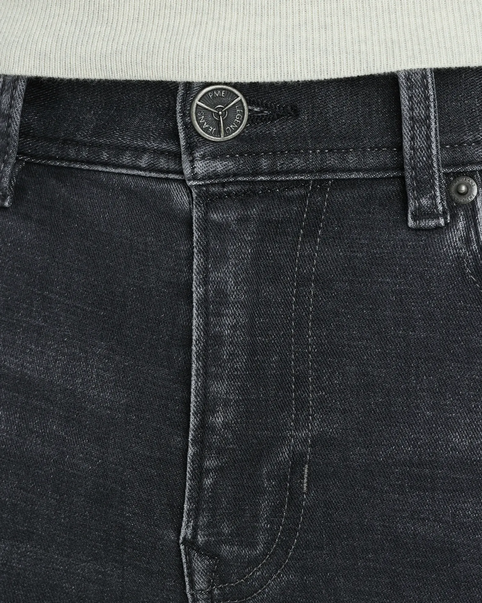 PME Legend Tailwheel Jeans