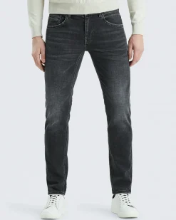 PME Legend Tailwheel Jeans
