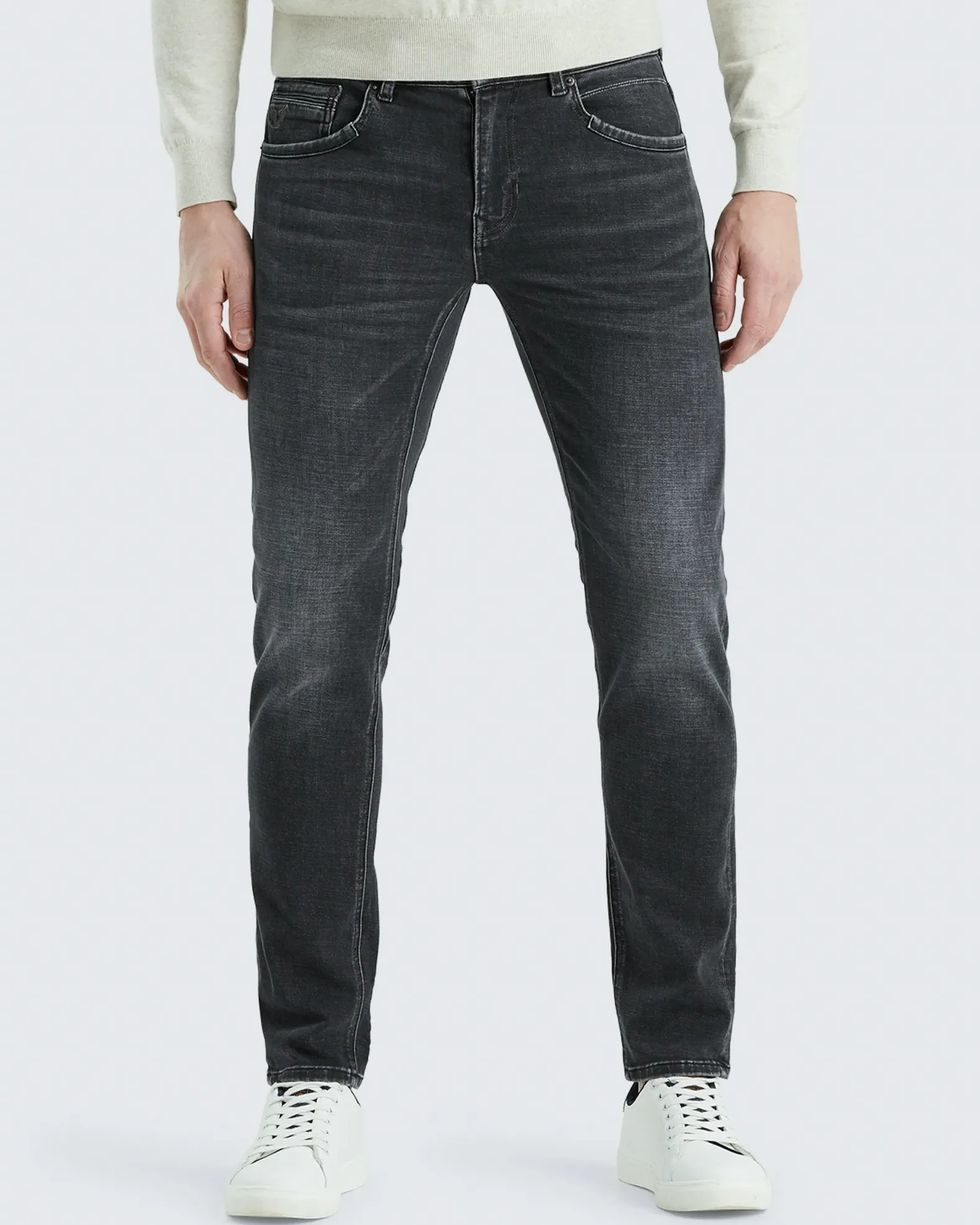 PME Legend Tailwheel Jeans