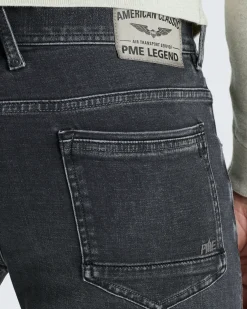 PME Legend Tailwheel Jeans