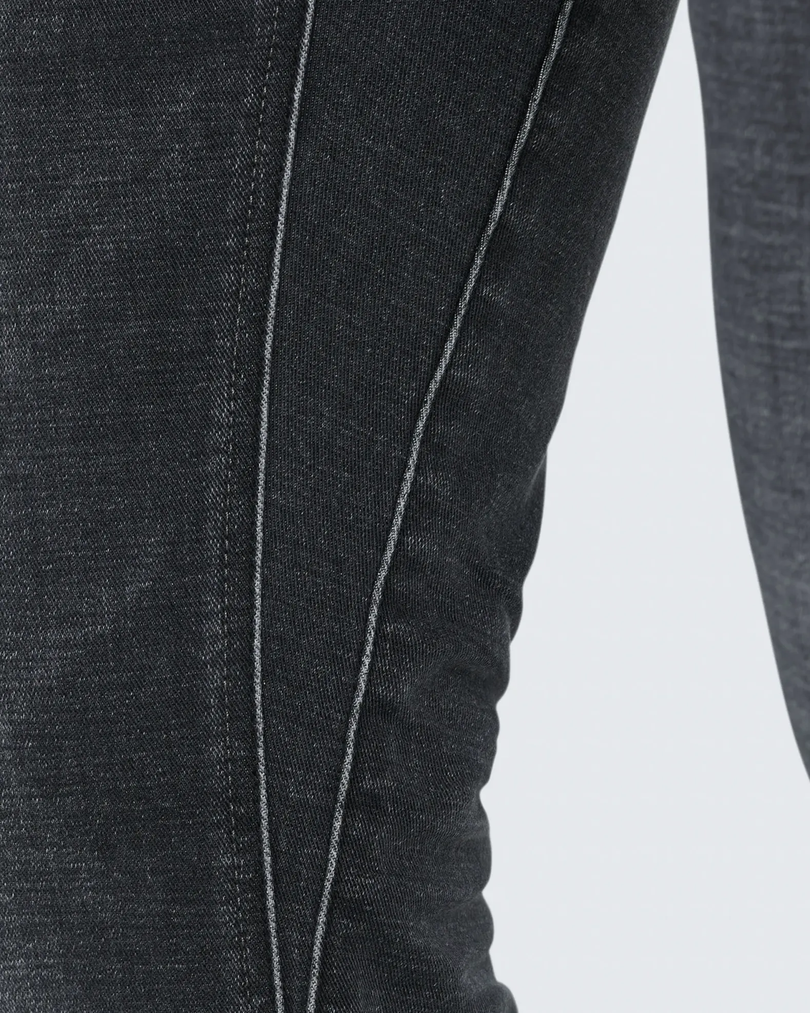 PME Legend Tailwheel Jeans