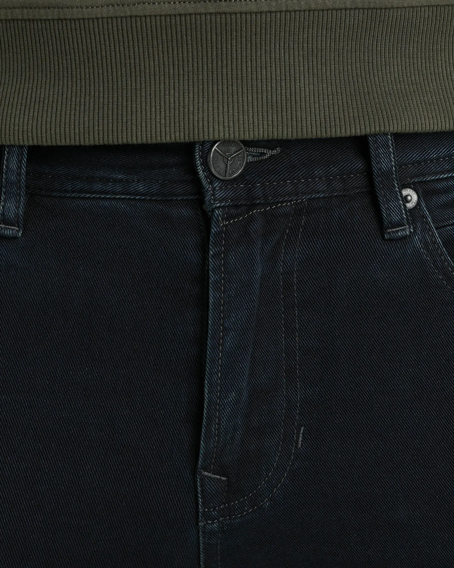 PME Legend Tailwheel Jeans