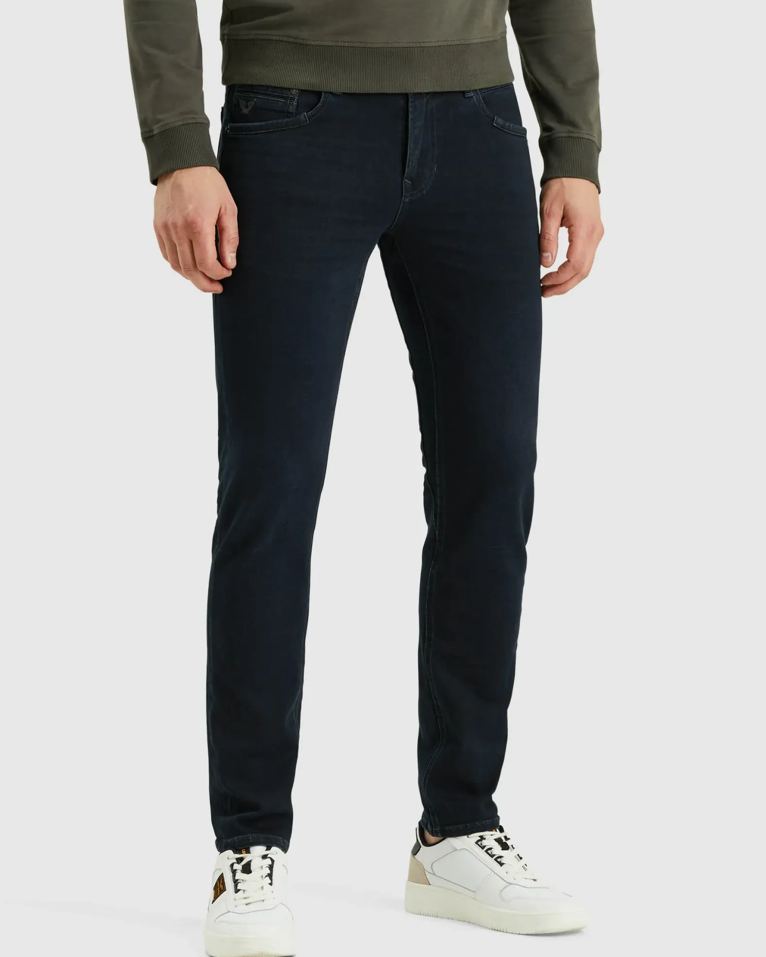 PME Legend Tailwheel Jeans