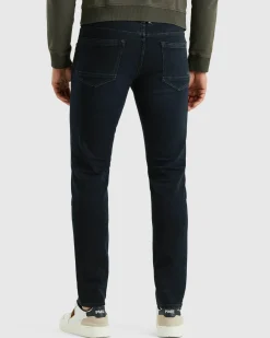 PME Legend Tailwheel Jeans