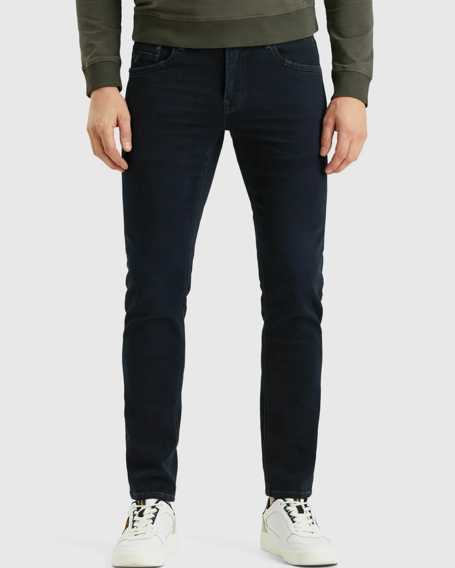 PME Legend Tailwheel Jeans