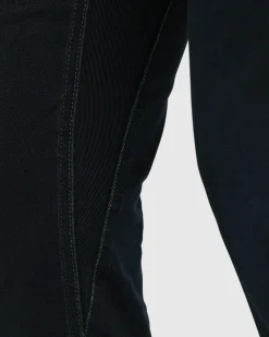 PME Legend Tailwheel Jeans