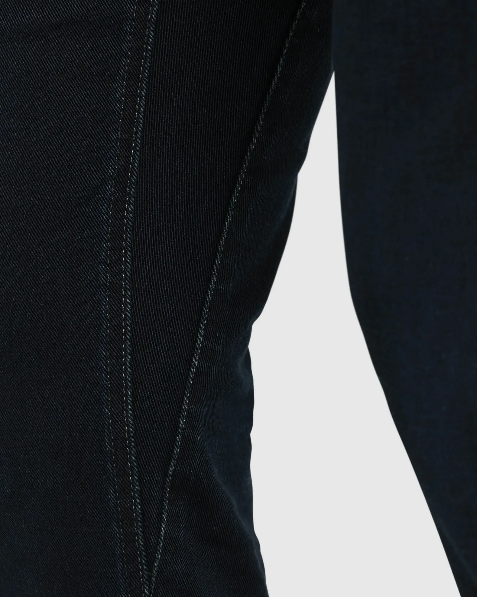PME Legend Tailwheel Jeans