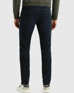 PME Legend Tailwheel Jeans