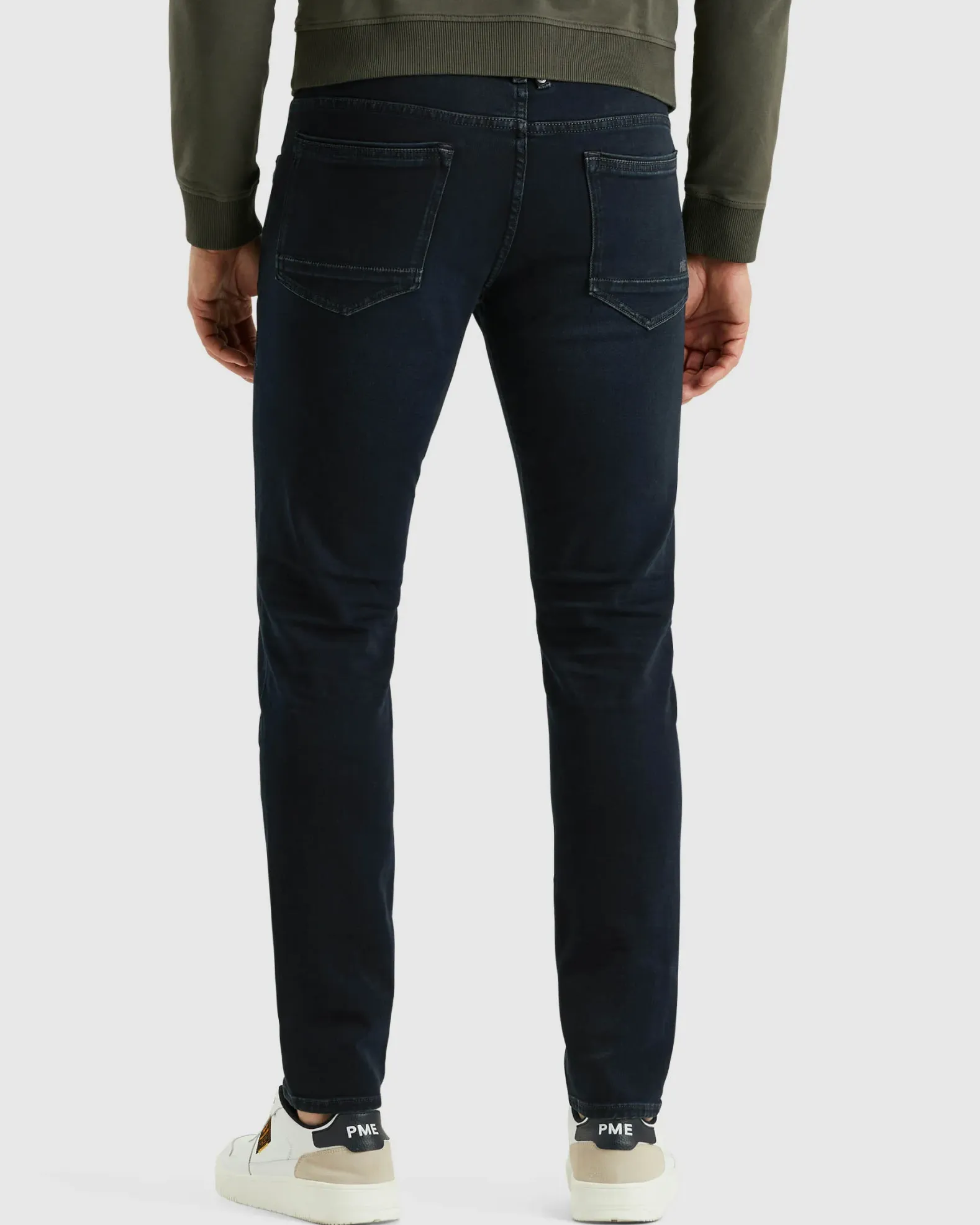 PME Legend Tailwheel Jeans