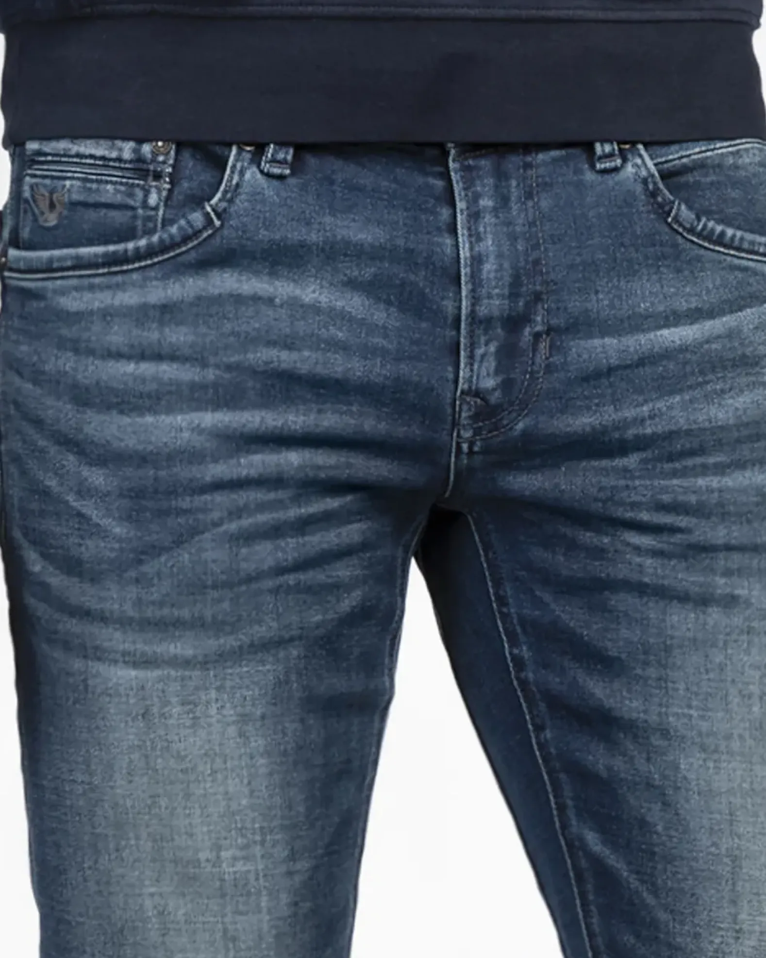 PME Legend Tailwheel Jeans