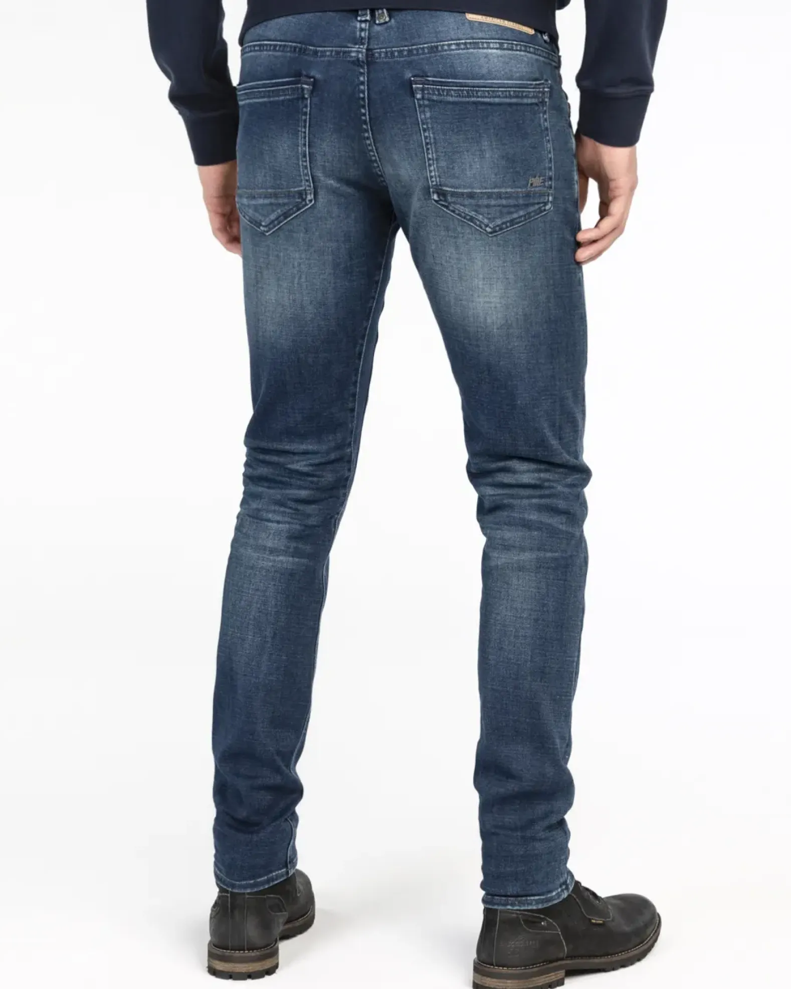 PME Legend Tailwheel Jeans