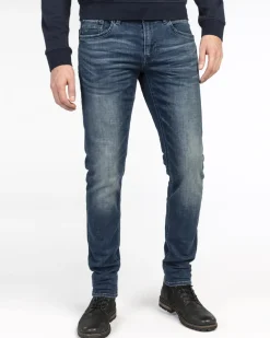 PME Legend Tailwheel Jeans
