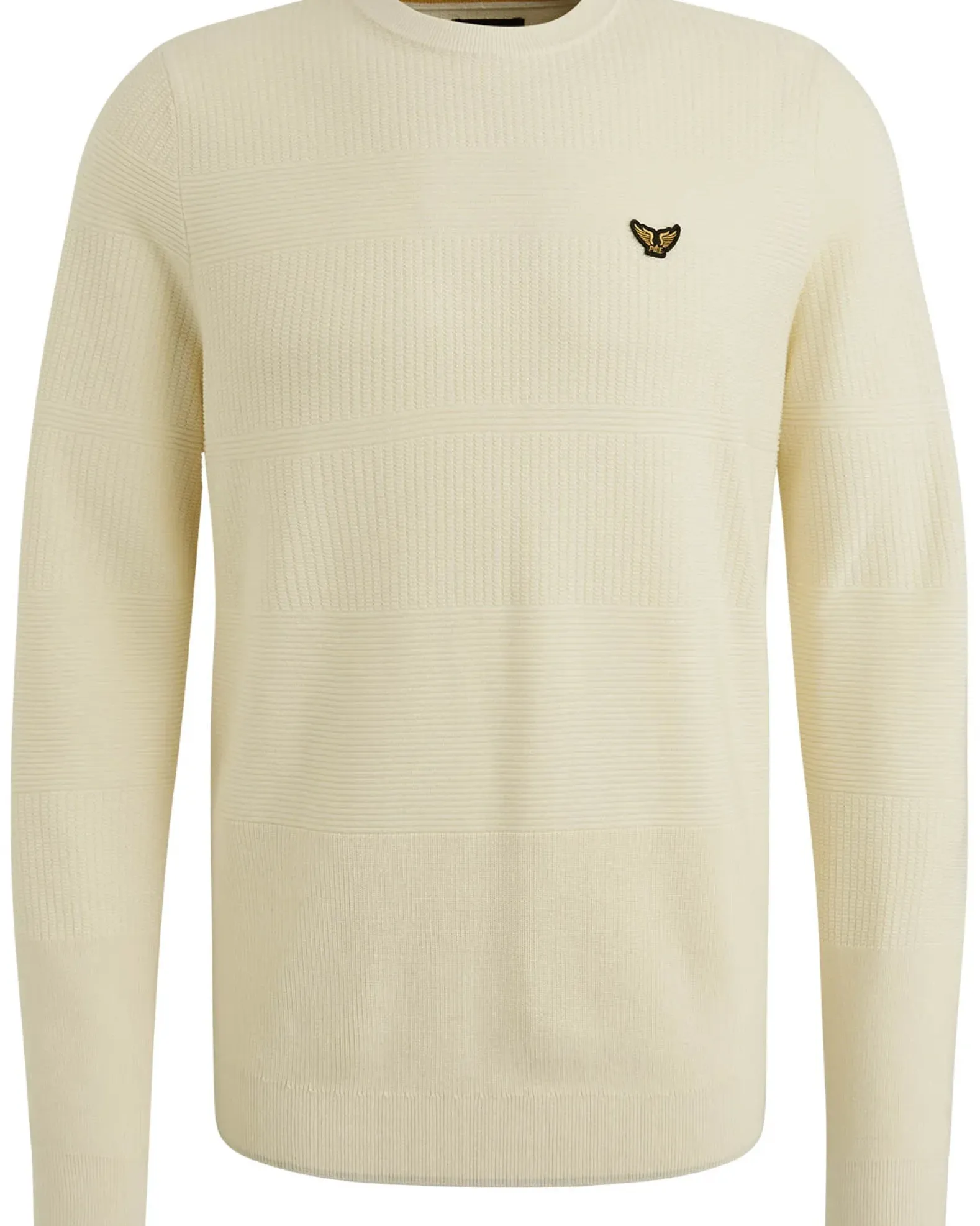PME Legend Trui O-hals