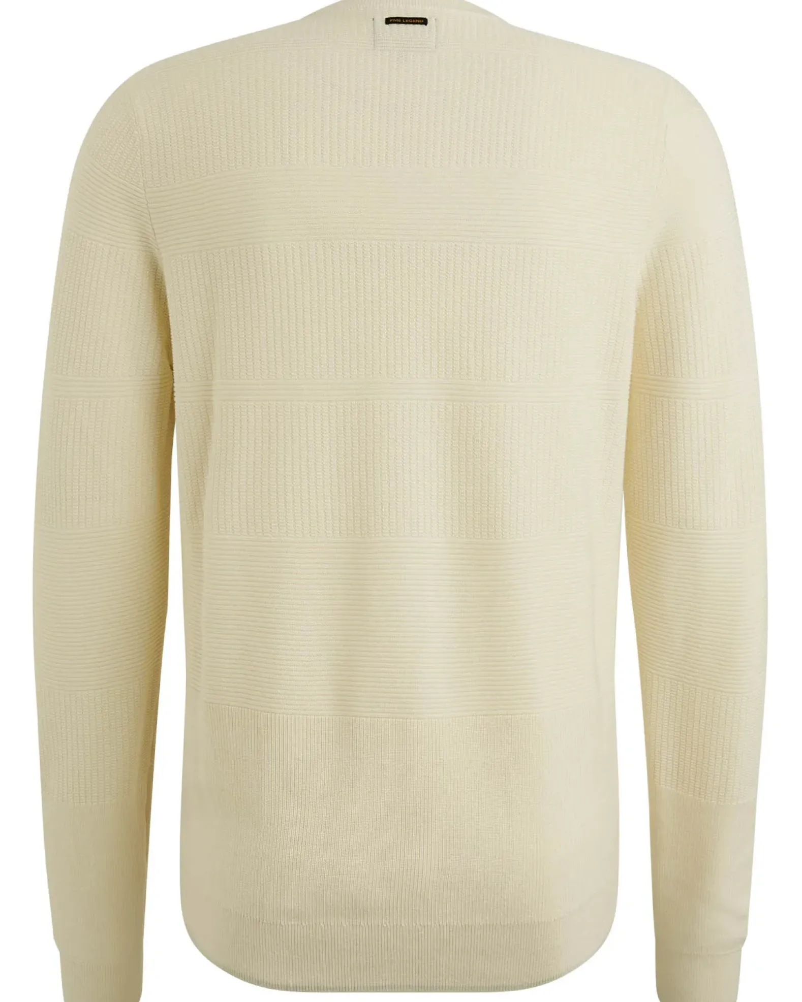 PME Legend Trui O-hals