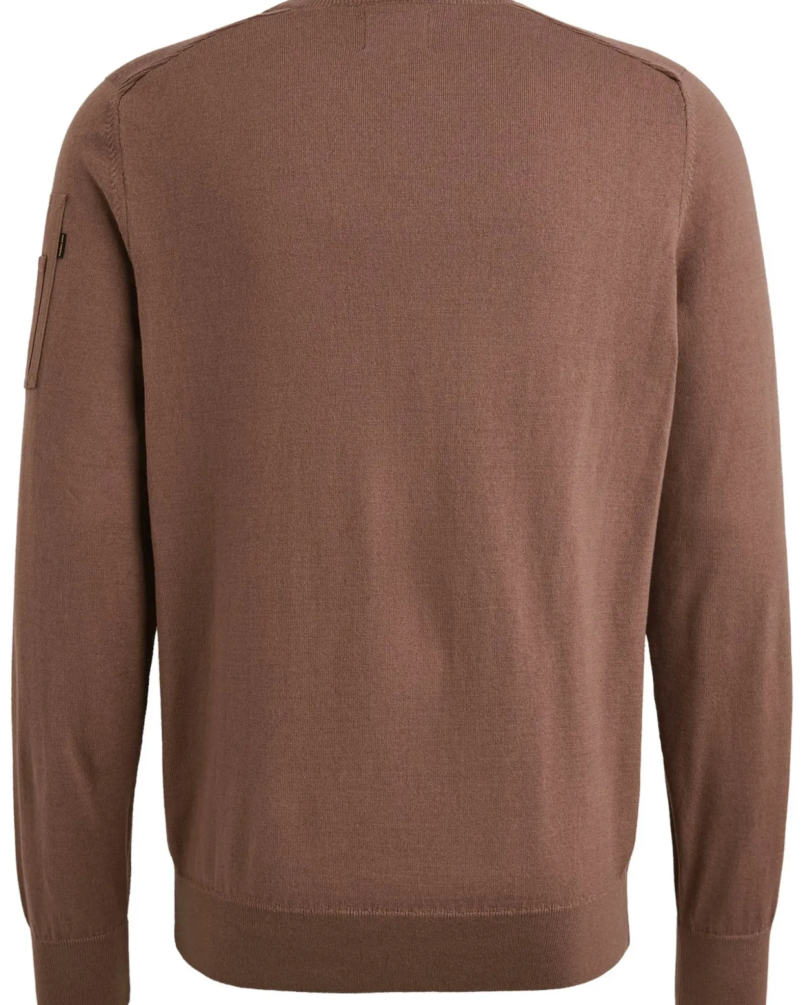 PME Legend Trui O-hals