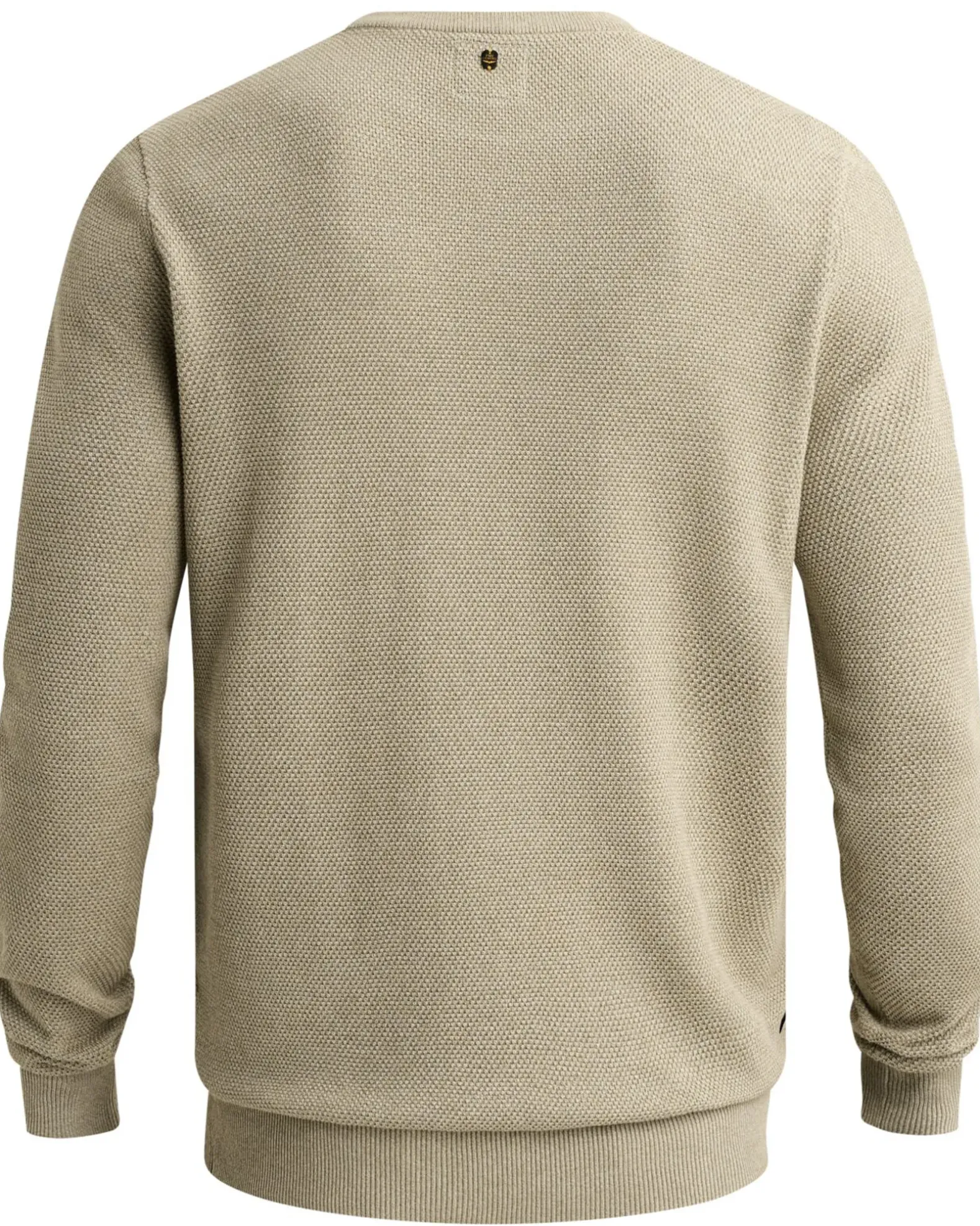 PME Legend Trui ronde hals