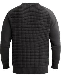 PME Legend Trui ronde hals