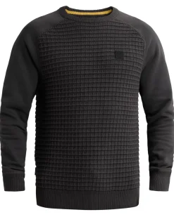 PME Legend Trui ronde hals