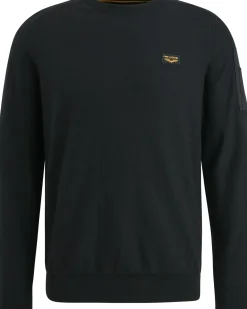 PME Legend Trui ronde hals