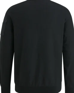 PME Legend Trui ronde hals