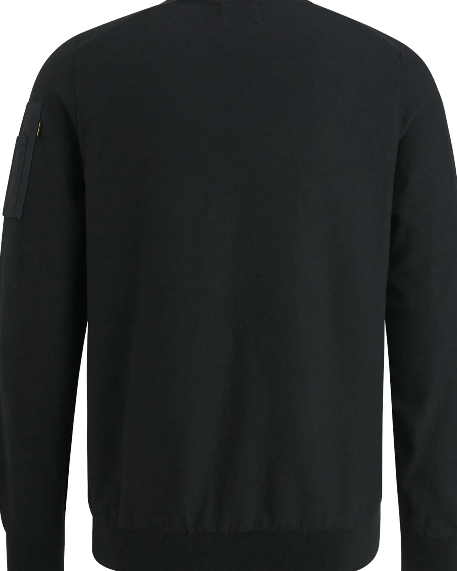 PME Legend Trui ronde hals