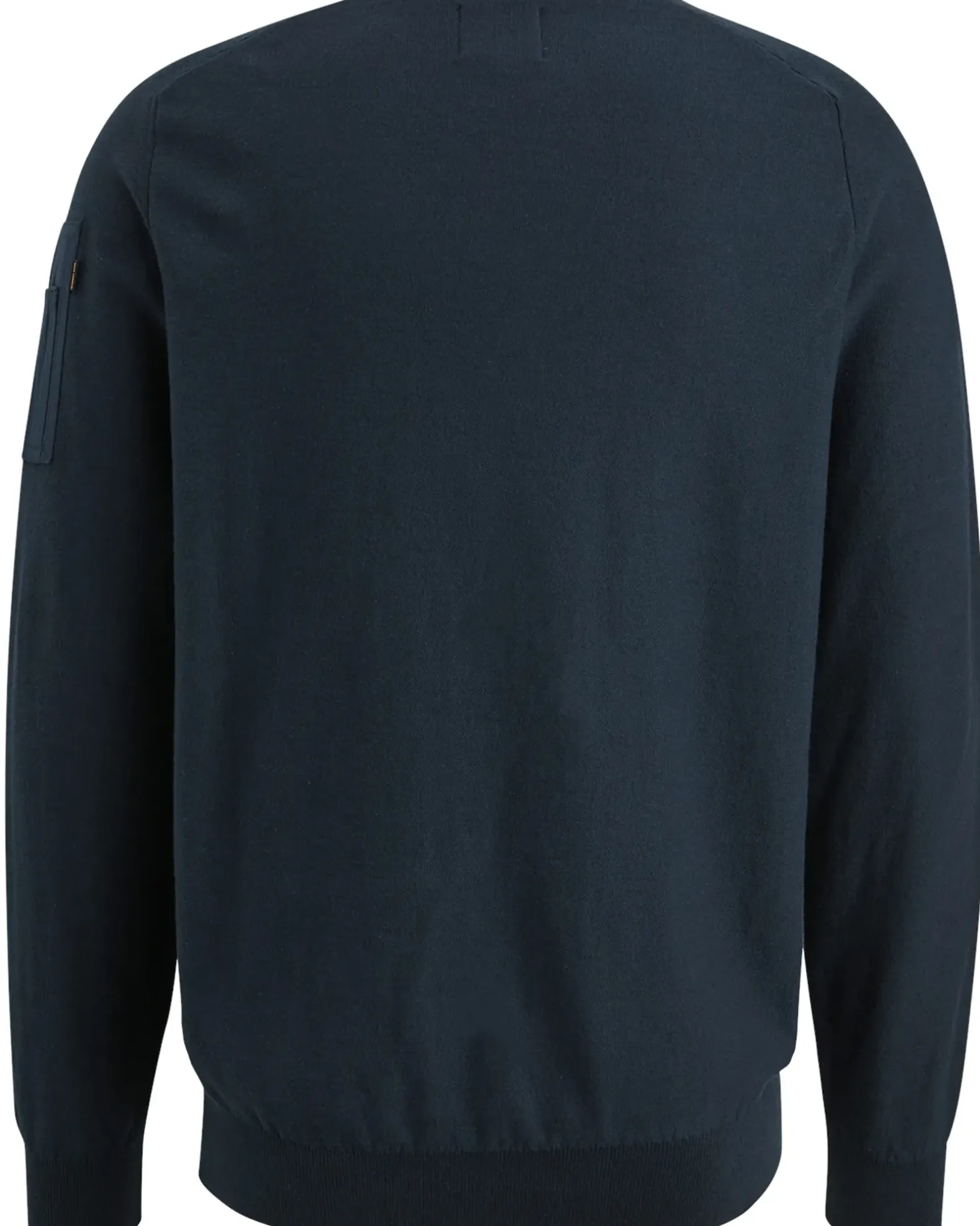 PME Legend Trui ronde hals