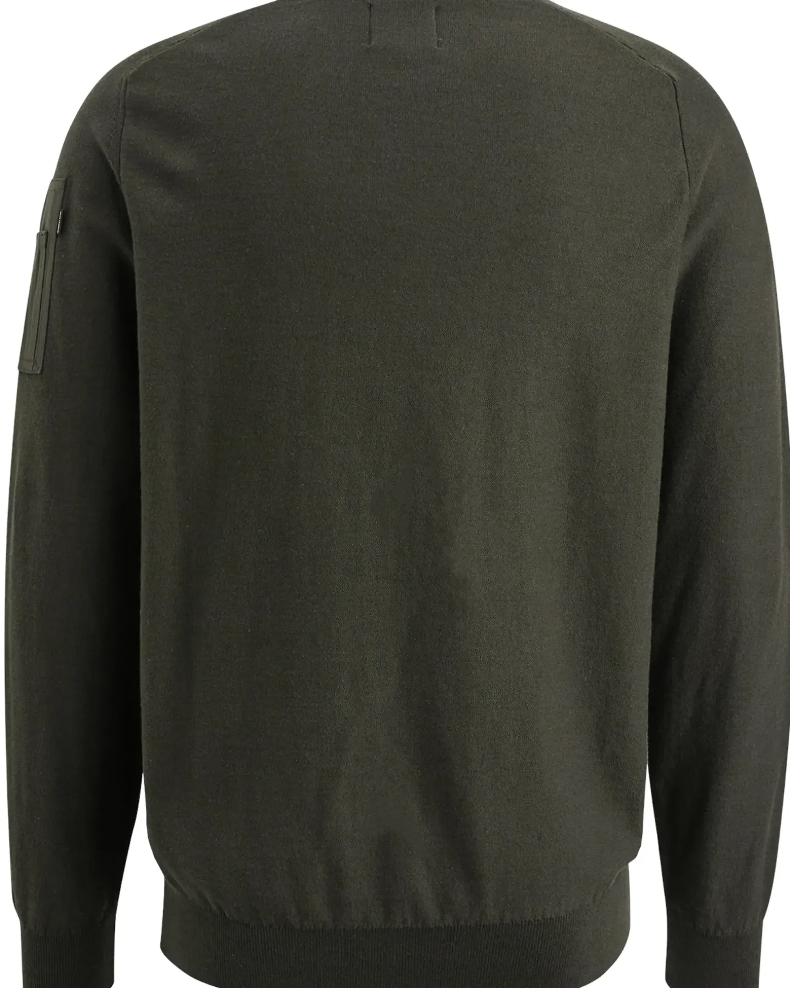 PME Legend Trui ronde hals