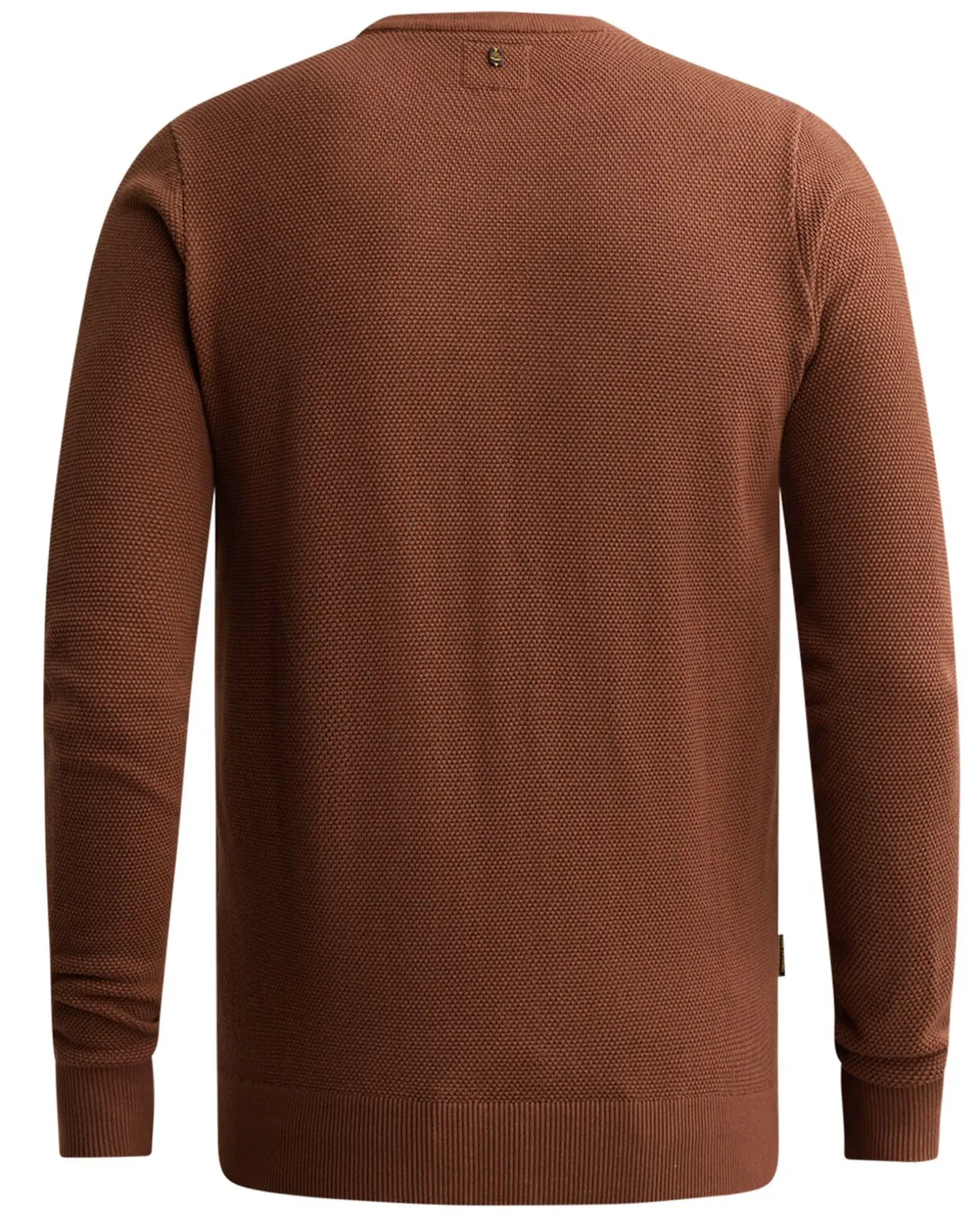 PME Legend Trui ronde hals