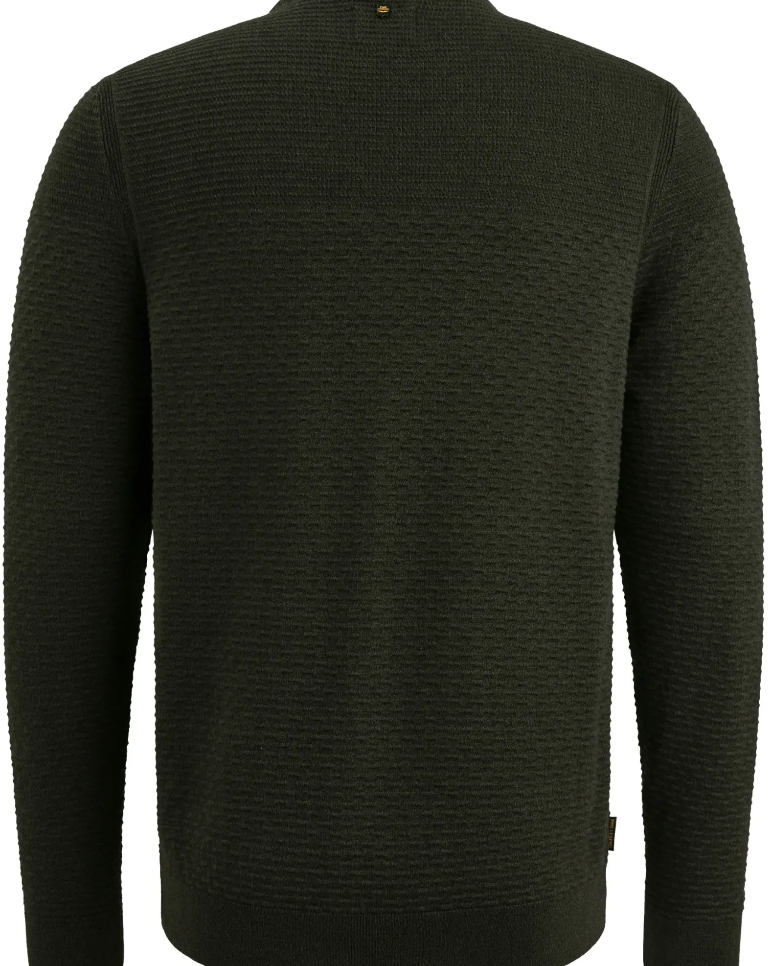 PME Legend Trui Ronde hals