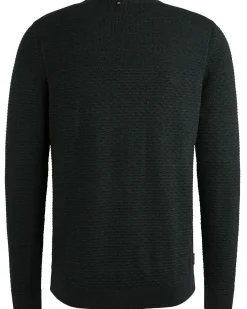 PME Legend Trui ronde hals