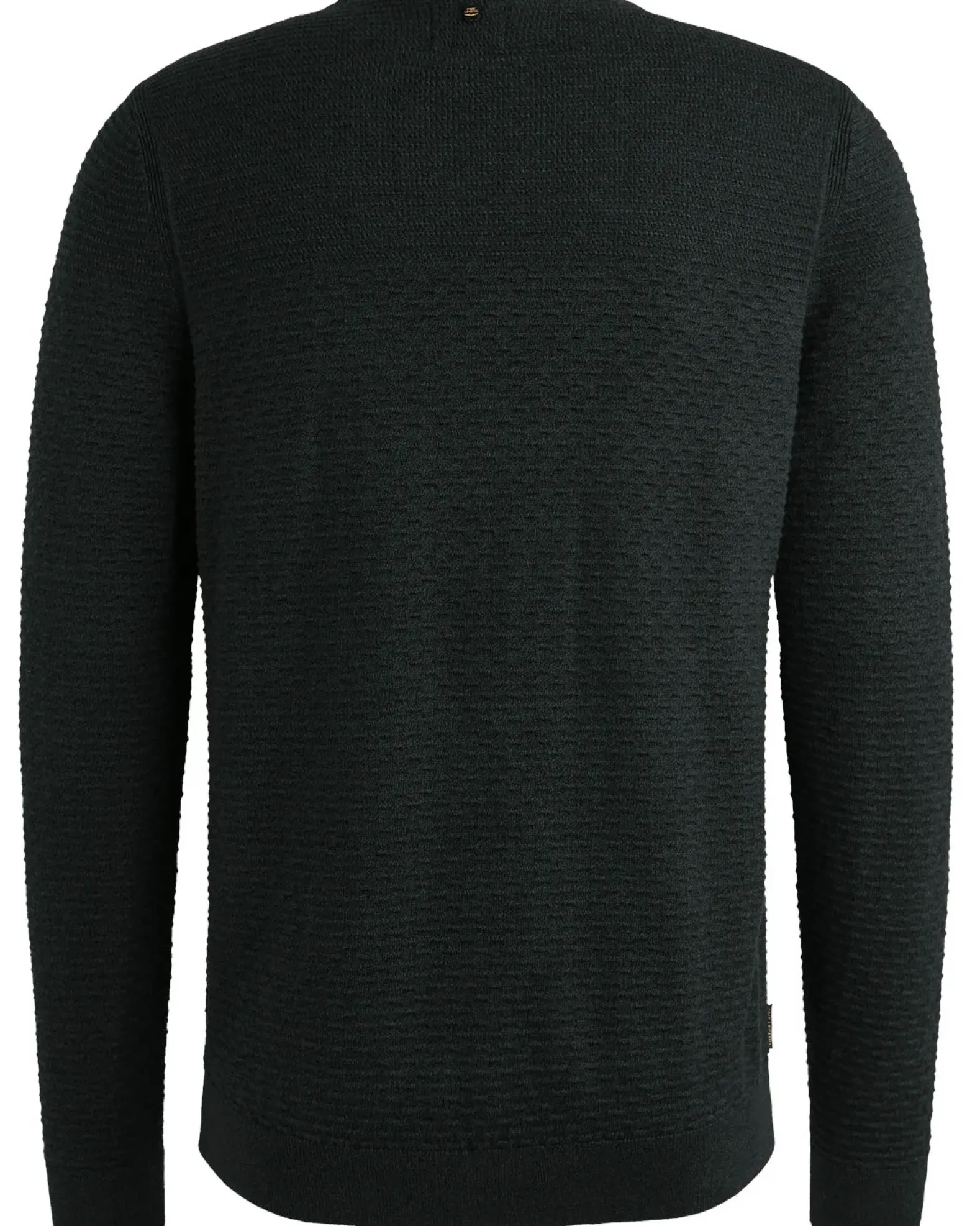 PME Legend Trui ronde hals